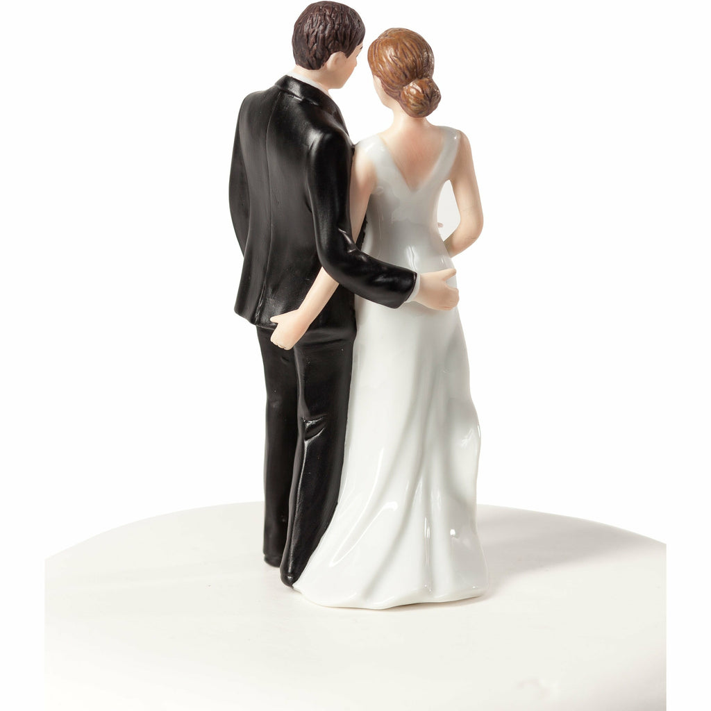 Funny And Novelty Wedding Cake Toppers Wedding Collectibles