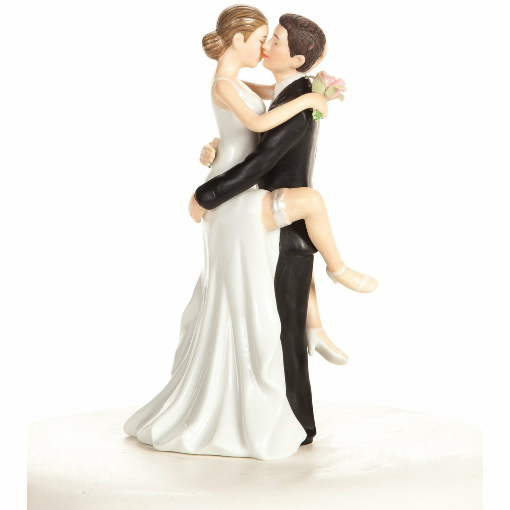 Funny And Novelty Wedding Cake Toppers Wedding Collectibles 
