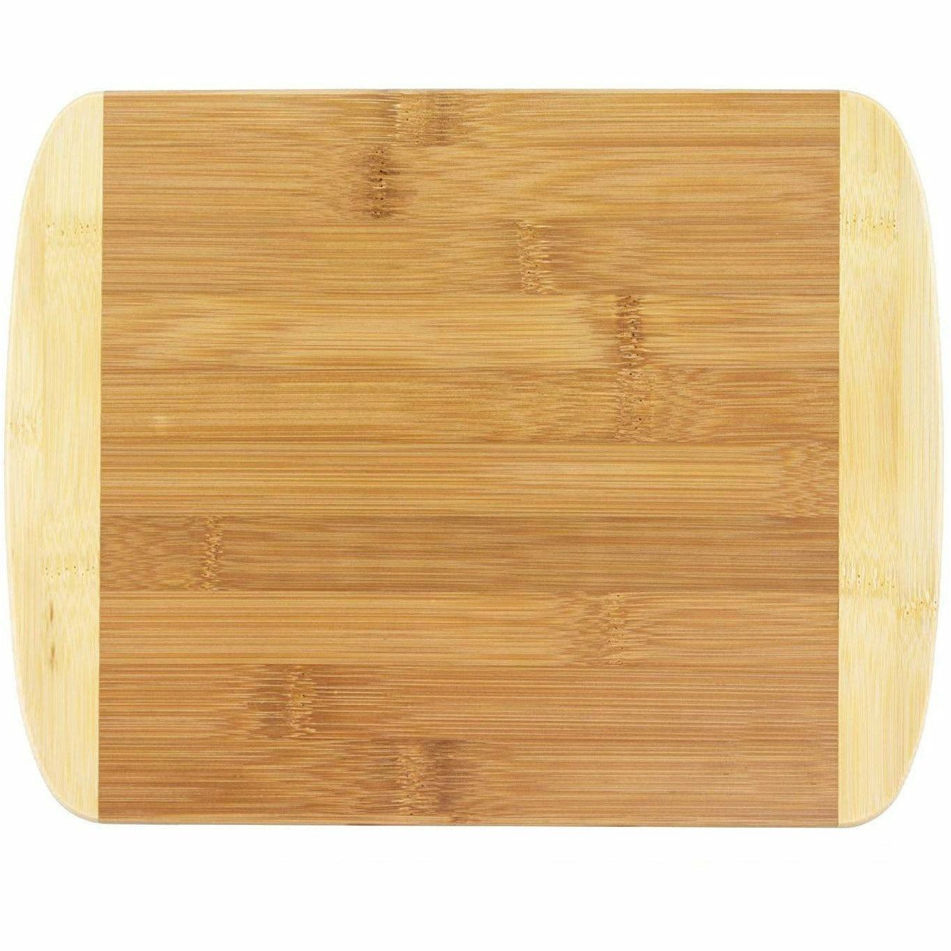 custom wood cutting boards