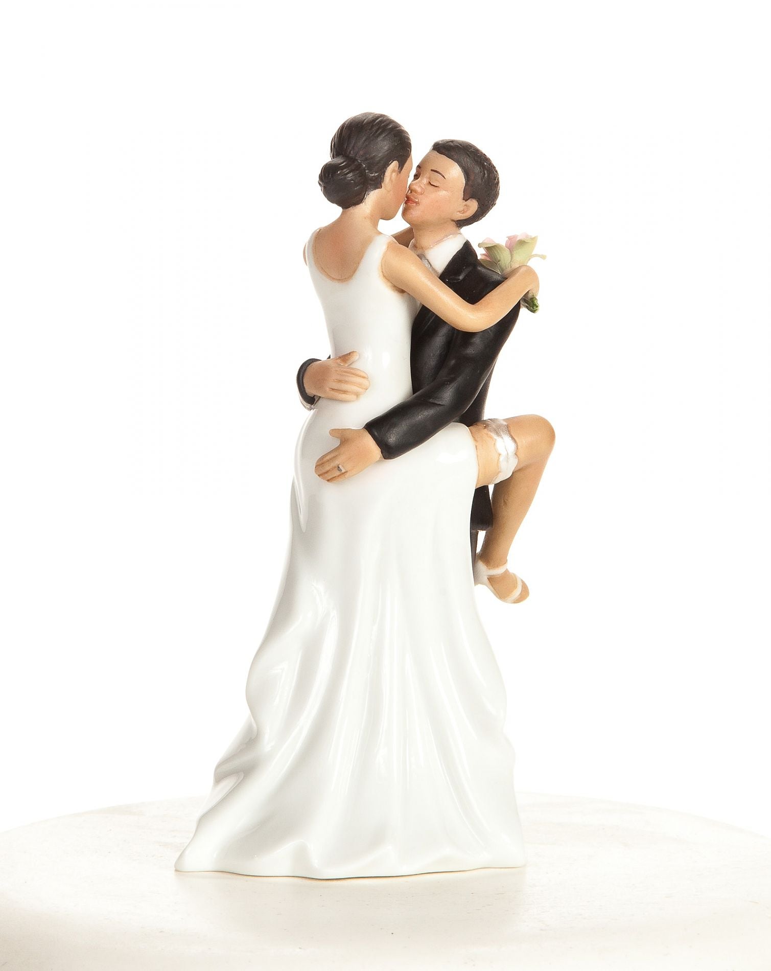 Sexy Funny Cake Toppers
