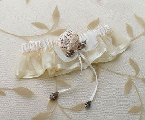 Beach Wedding Ideas