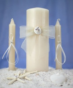 Beach Wedding Ideas