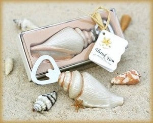 Beach Wedding Ideas