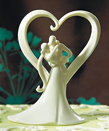 Stylized Cake Decorating Ideas