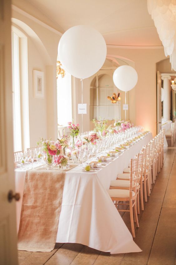 Pink and Green Wedding | Elegant & Whimsical Wedding | Sarah Gawler Photography | Bridal Musings Wedding Blog