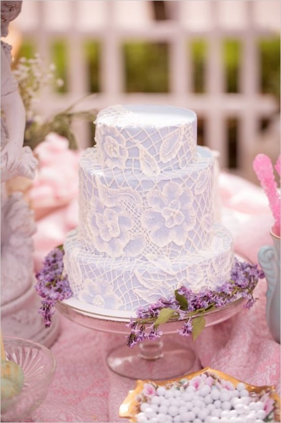 65 Loveliest Lavender Wedding Ideas You Will Love | http://www.deerpearlflowers.com/65-loveliest-lavender-wedding-ideas-you-will-love/