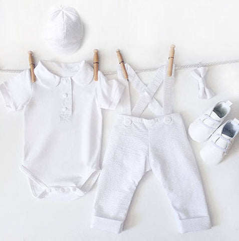 modern baby boy dress clothes