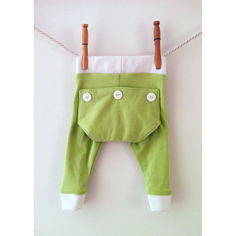 Mabel - Retro modern baby clothing | Baby Boy Easter Outfits