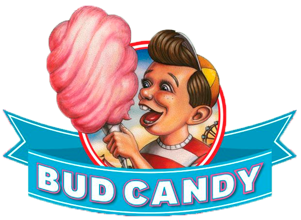 bud candy