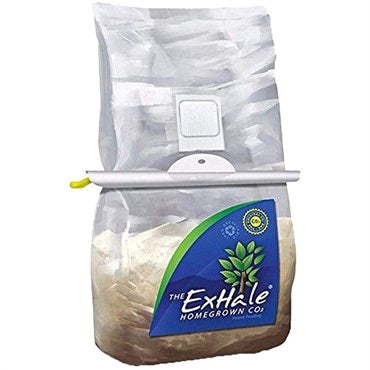 https://cdn.shopify.com/s/files/1/0229/2311/6580/products/exhale_co2_600x.jpg?v=1619761265