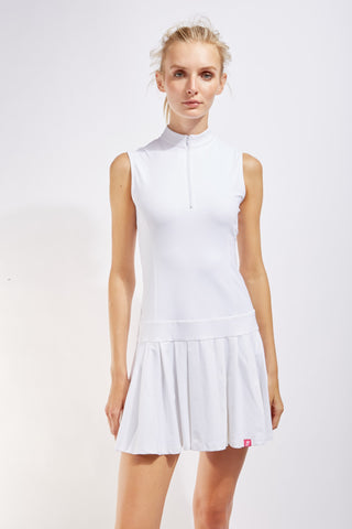 Schriffen - Anna Dress [more colors available]