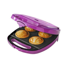 Baby Cakes Pie Maker PM-44 Instruction Manual