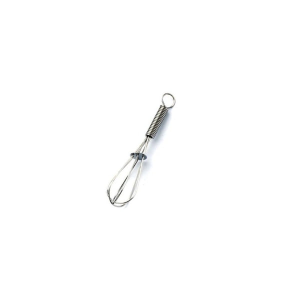 Small 12cm Wire Whisk – Pie Maker Stuff