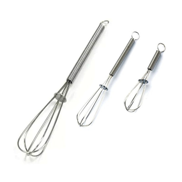 Small 12cm Wire Whisk – Pie Maker Stuff