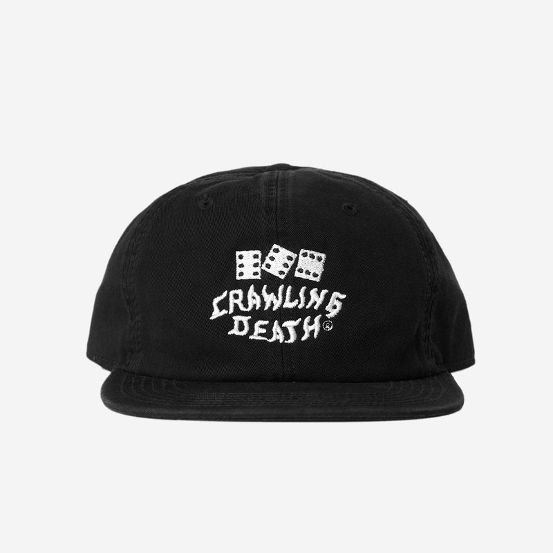 Hats | Crawling Death International
