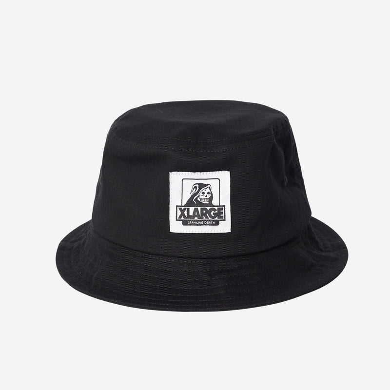 Hats | Crawling Death International