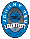 Johnny Reb Motorcycle Gear | Subscribe 