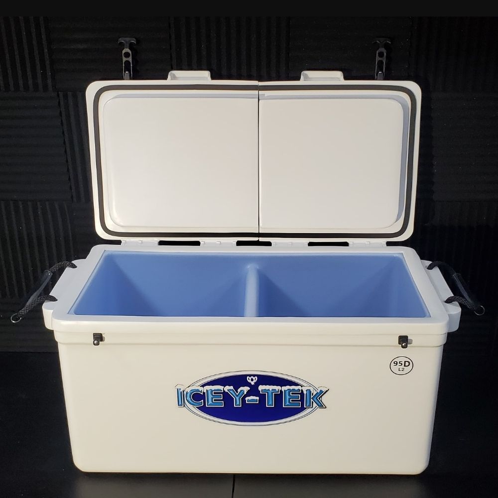 split top coolers