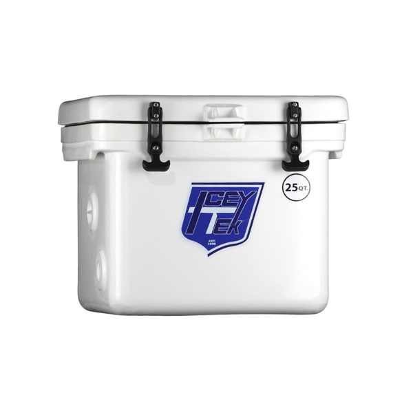 NEIGHBORHOOD IC . 25QT / P-COOLER BOX