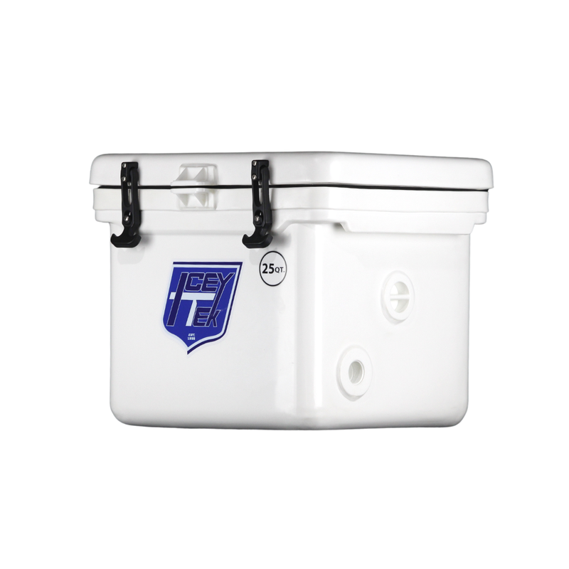 直販超特価 NEIGHBORHOOD IC . 25QT / P-COOLER BOX www.m