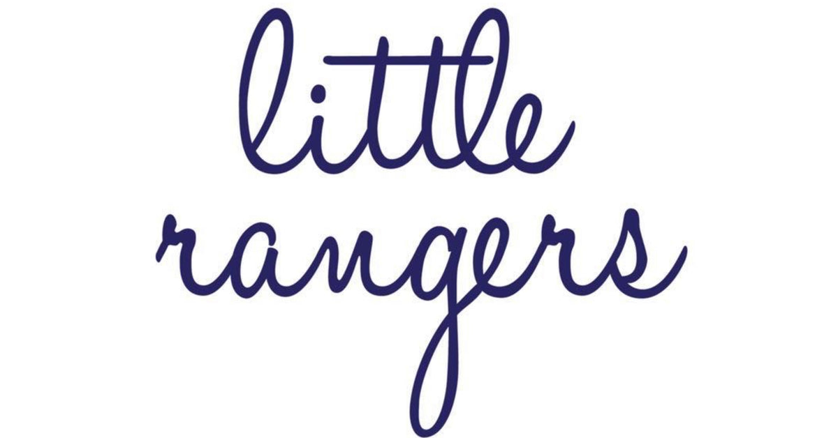 Little Rangers