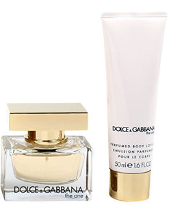 dolce & gabbana perfume body lotion