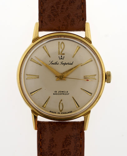SMITHS IMPERIAL – smithswatches