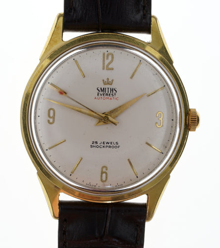 SMITHS EVEREST – smithswatches