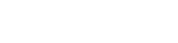 Eclypse ECY-S1000 Connected System Controller | Regulator Automation