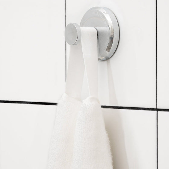 Havly | Havly | The Classic Bath Towel in Blank Slate