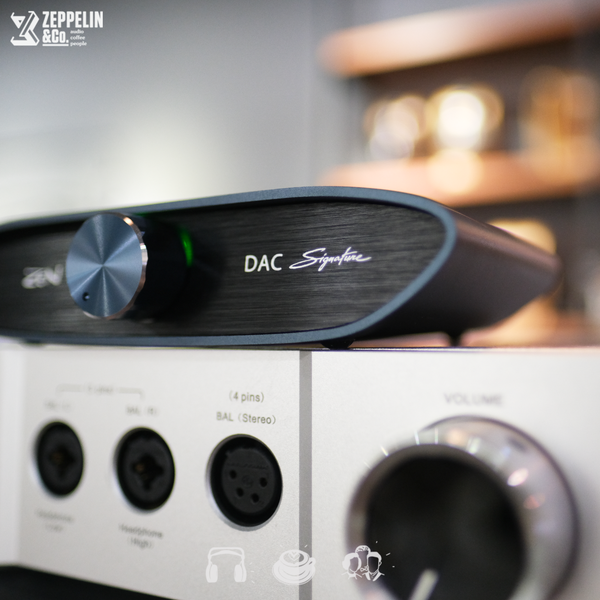 iFi audio ZEN DAC ONKYO DP-X1 (ケース付き) ポータブルプレーヤー