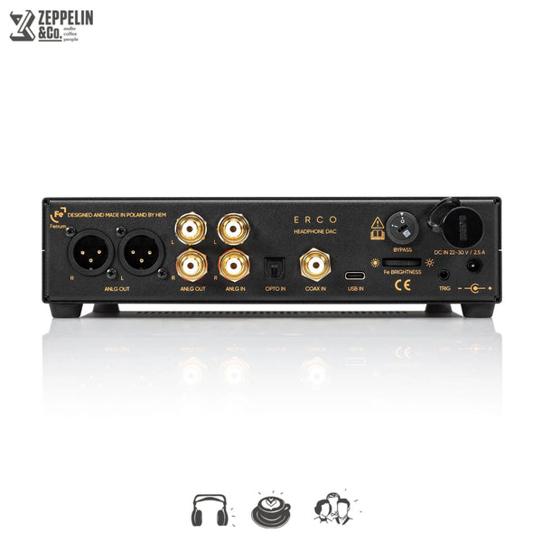 iFi audio ZEN DAC ONKYO DP-X1 (ケース付き) odmalihnogu.org