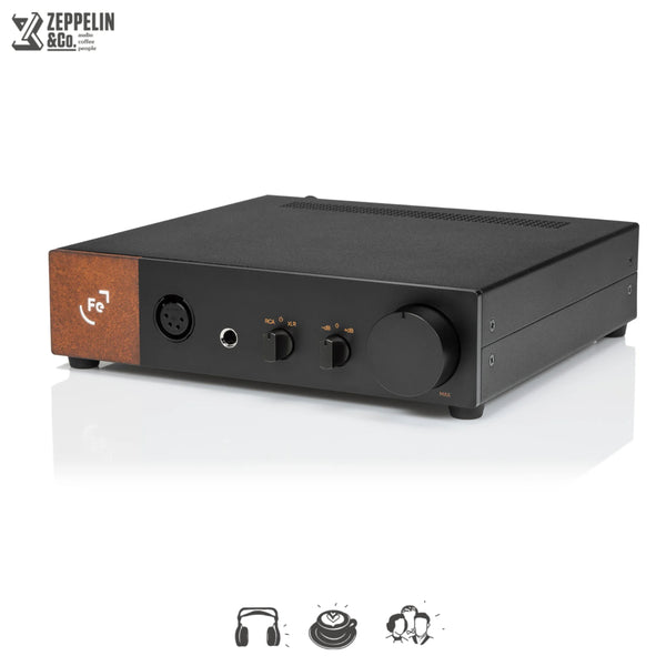 iFi audio ZEN DAC ONKYO DP-X1 (ケース付き) ポータブルプレーヤー