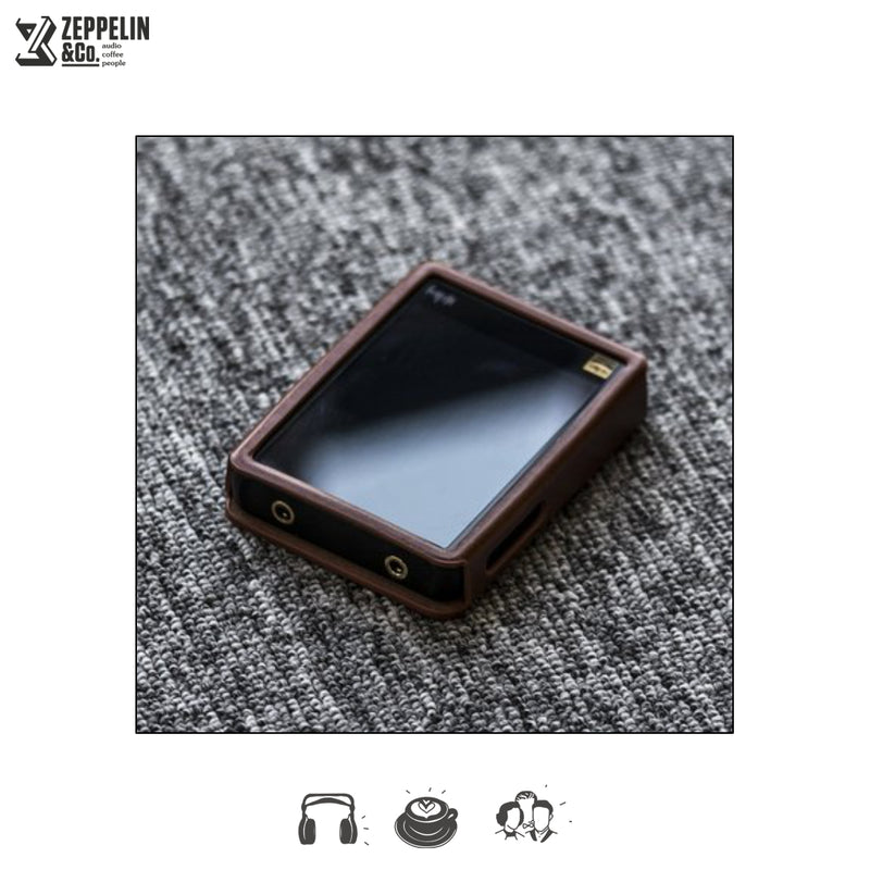 HiBy R3 Pro Gray 売れ筋がひ贈り物！ sandorobotics.com