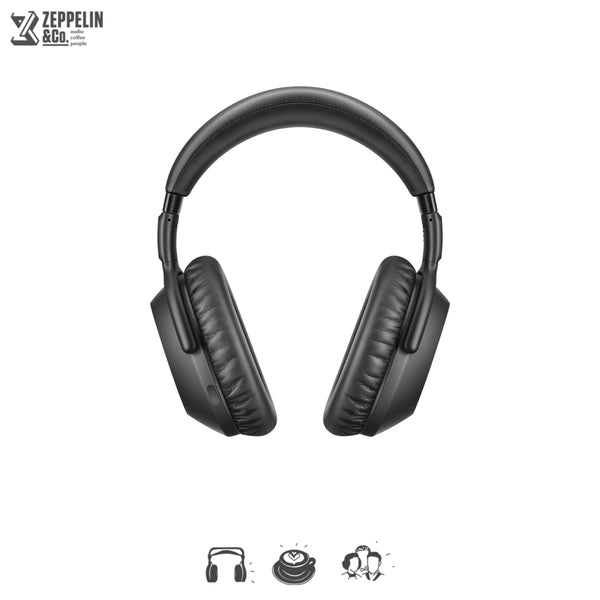 新品同様* Sennheiser MZF8000 sofacasa-tahiti.com