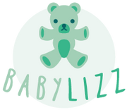 Babylizz Coupons and Promo Code