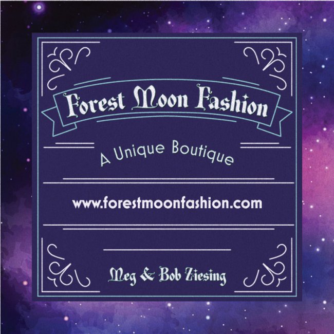 moon fashion boutique