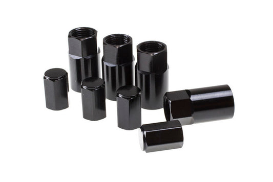 90° Degree Valve Stem 1.75