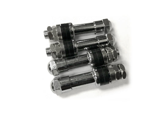 BST Wheels Replacement Parts - Valve Stem (90 degree) - OPPRACING Products
