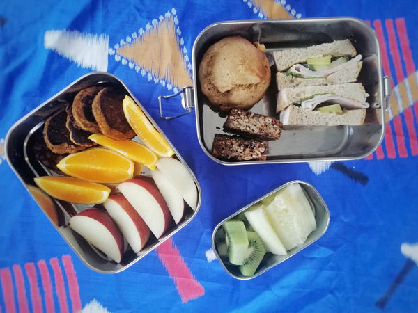 lunchbox-zero-waste-healthy-ideas