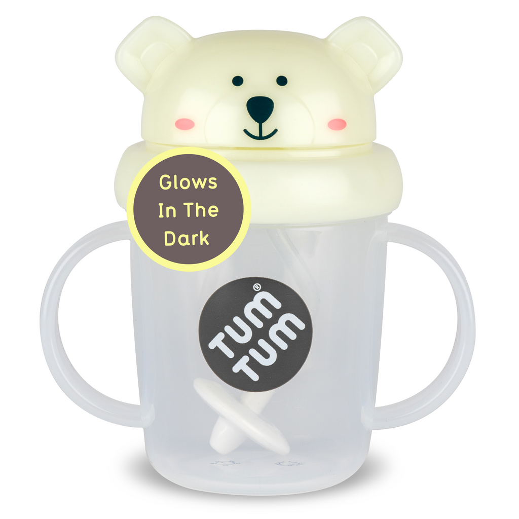 https://cdn.shopify.com/s/files/1/0229/4562/8232/files/TT5019TUMTUMTippyUpCupSeries3_PetePolarBear.MAIN_1024x1024.png?v=1683129529