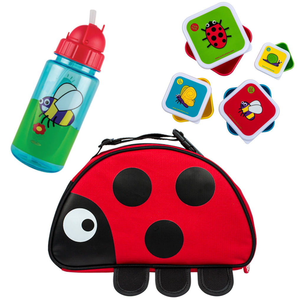 Kids Lunch Bunch Bundle