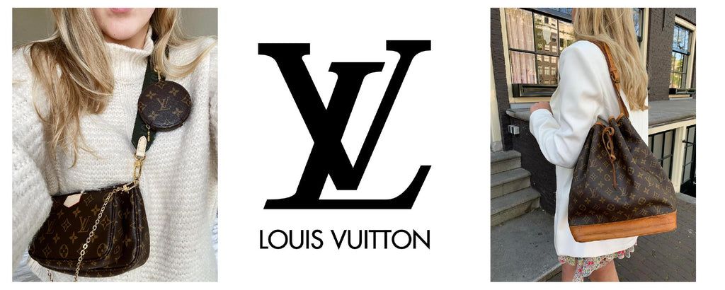 Vuitton Price increase 2021: The