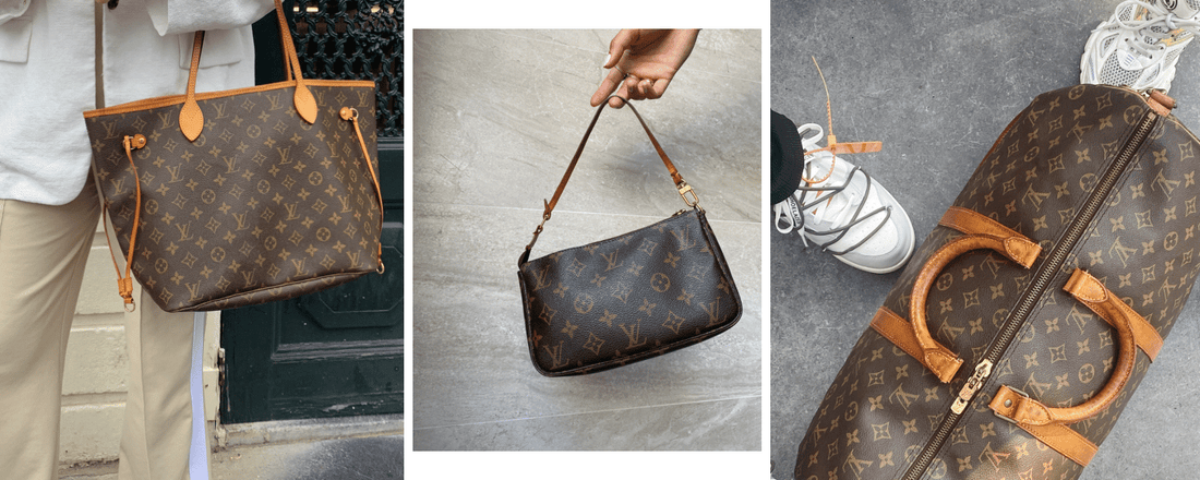 Louis Vuitton price increase 2021: The new prices – l'Étoile de Honoré