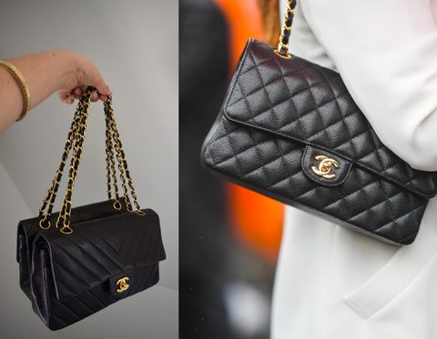 flap-tas-chanel-2023-etoileluxevintage