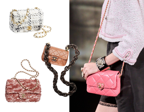 ny-chanel-etoile-vintage-luksus