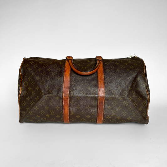 Pochette Accessoires Damier Azur Canvas in Beige - Handbags N41207, LOUIS  VUITTON ®