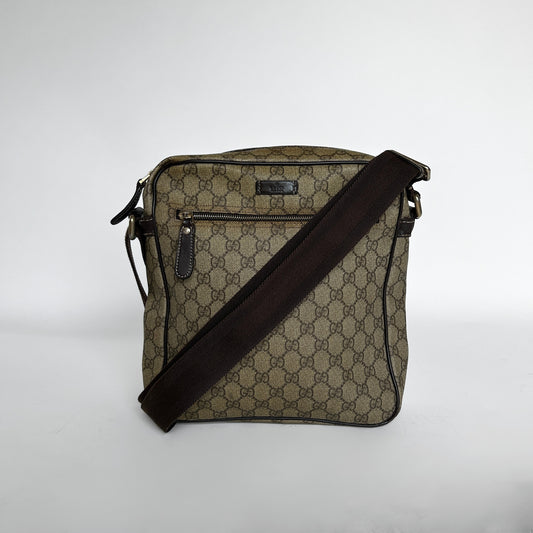 Storia Della Borsa: Louis Vuitton Babylone Tote