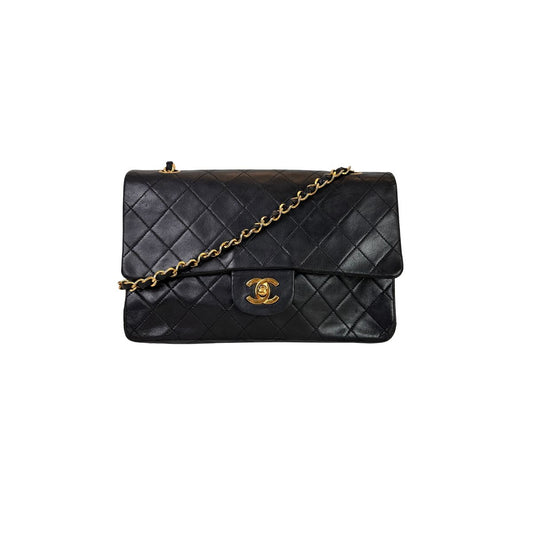 kopen Chanel Flap bags | Luxury Vintage – l'Étoile de Saint