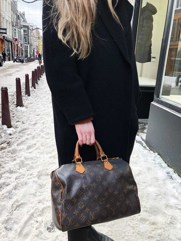 most famous louis vuitton bag